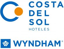 CDS_Logo Vertical