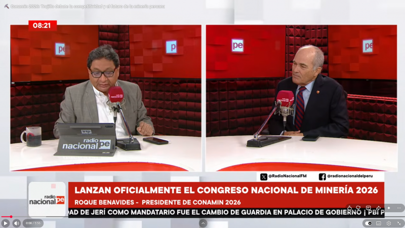 Captura de pantalla 2026-05-19 190057