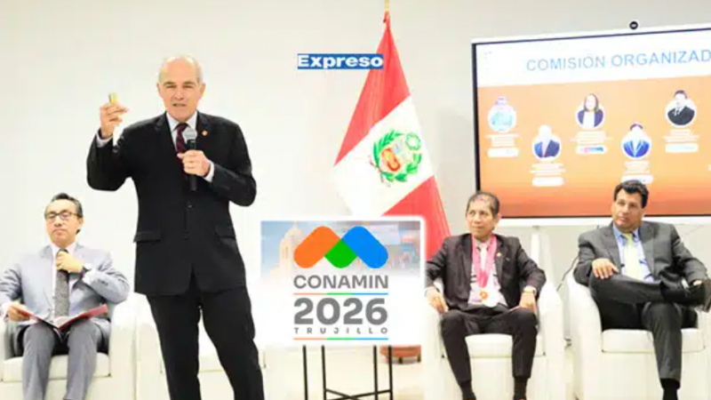 Captura de pantalla 2026-05-19 194738