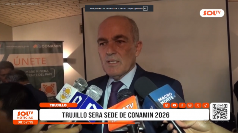 Captura de pantalla 2026-05-30 195642