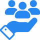 ENCUENTRO EMPRESARIAL 2