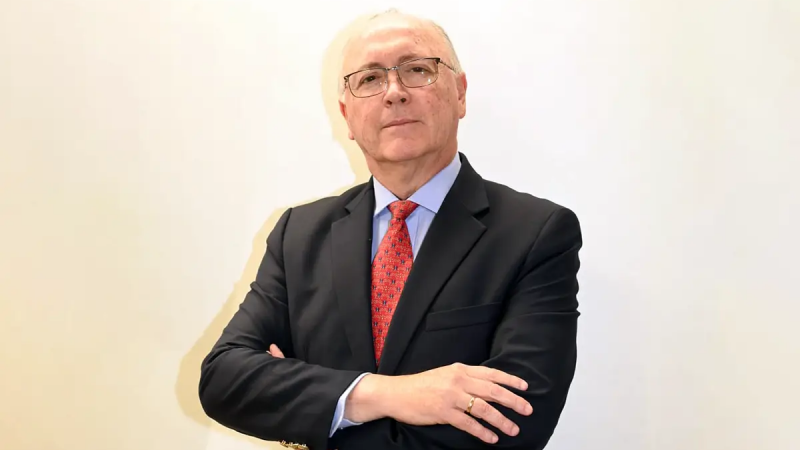 JUAN-JOSE-HERRERA
