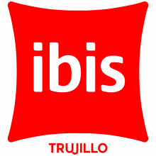 LOGO IBIS PNG