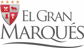 LOGO MARQUÉS-GRIS