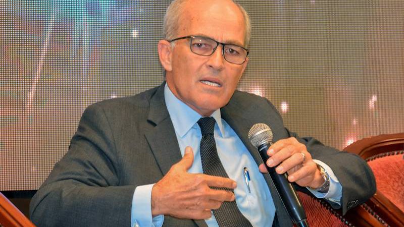 Roque-Benavides-800x500-1
