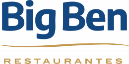 bigben