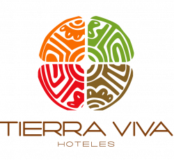 logos TV_logo1 (1)