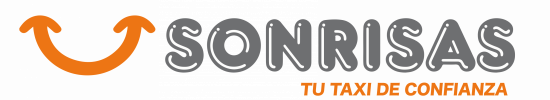 logosonrisas